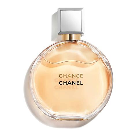 chance chanel 30 ml|chance chanel price.